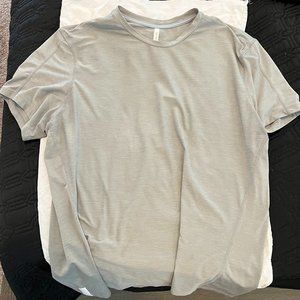 Ten Thousand Versatile Shirt